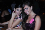 Venetian Carnival at Edde Sands Beach Bar